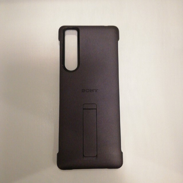 【SIMフリー】SONY  Xperia 1 ii  SO-51A  パープル