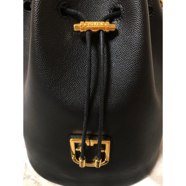Furla(フルラ)のフルラ　コロナ　バケットバッグ レディースのバッグ(ショルダーバッグ)の商品写真