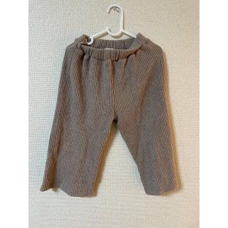 コドモビームス(こどもビームス)のmonmimi  パンツ　(パンツ/スパッツ)