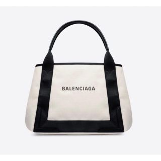 バレンシアガバッグ(BALENCIAGA BAG)のBALENCIAGA バック(ショルダーバッグ)