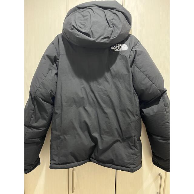 THE NORTH FACE(ザノースフェイス)のノースフェイス　バルトロライトジャケット　L メンズのジャケット/アウター(ダウンジャケット)の商品写真