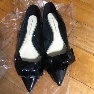 ザラ(ZARA)のzara(ハイヒール/パンプス)