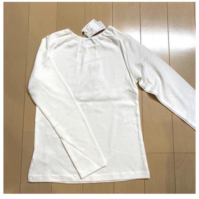 【ご専用】ANNA SUImini130【新品】♡トルソー♡
