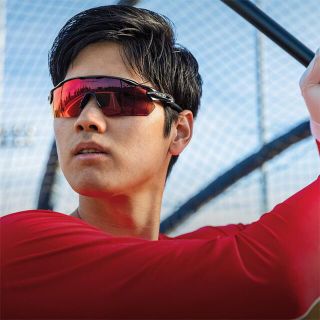 国産好評 オークリー レーダーロック フレームのみ 9206- 9206 OAKLEY
