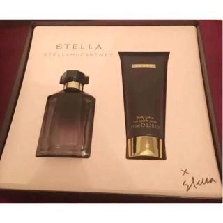 ステラマッカートニー 香水の通販 100点以上 | Stella McCartneyの ステラマッカートニー 香水の通販 100点以上 | Stella McCartneyの