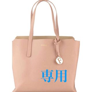 フルラ(Furla)のねこ様専用(バッグ)