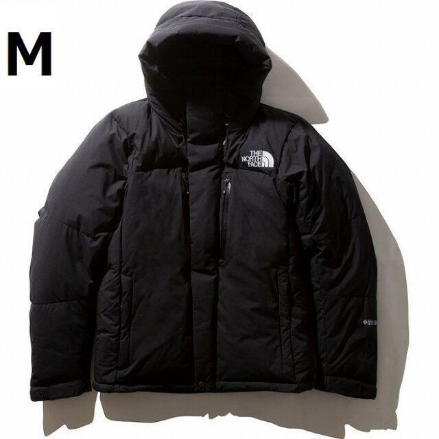 The North Face バルトロ ライト ジャケット ND91950 K