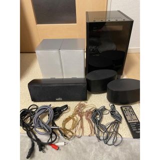 HTX-25HDXの通販 11点 | フリマアプリ ラクマ
