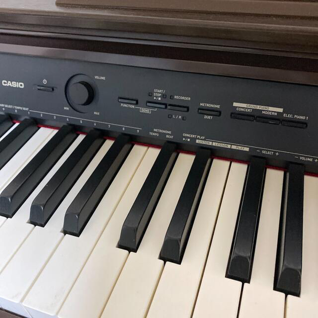 正規取扱店】 ヒロ・アロエ様専用 CASIO 電子ピアノ Privia PX-760:即日発送 -www.tua.university 正規取扱店】 ヒロ・アロエ様専用 CASIO 電子ピアノ Privia PX-760:即日発送 -www.tua.university