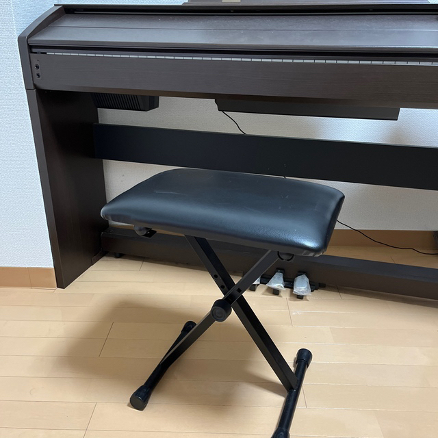 正規取扱店】 ヒロ・アロエ様専用 CASIO 電子ピアノ Privia PX-760:即日発送 -www.tua.university 正規取扱店】 ヒロ・アロエ様専用 CASIO 電子ピアノ Privia PX-760:即日発送 -www.tua.university