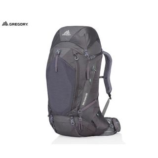 グレゴリー(Gregory)のGregory グレゴリー　Baltoro バルトロ　85L オニクスブラック(登山用品)