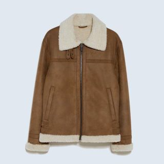 ZARA - ☆新品未使用☆【ZARA】ザラ チェック柄 ジャケット アウター/Mサイズの通販 by MK-Vintage ｜ザラならラクマ