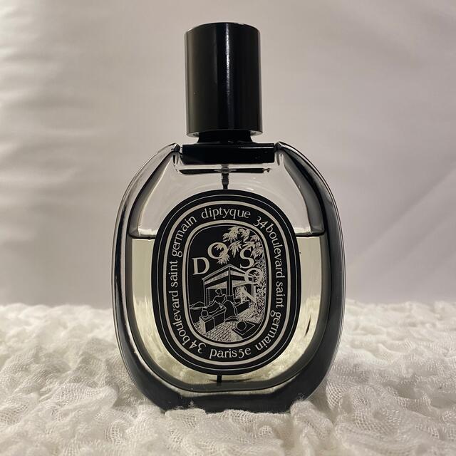 値引 DIPTYQUE 香水 テスター2本セット dragomanov.if.npu.edu.ua