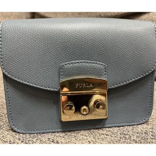 フルラ(Furla)のFURLA バッグ(ショルダーバッグ)