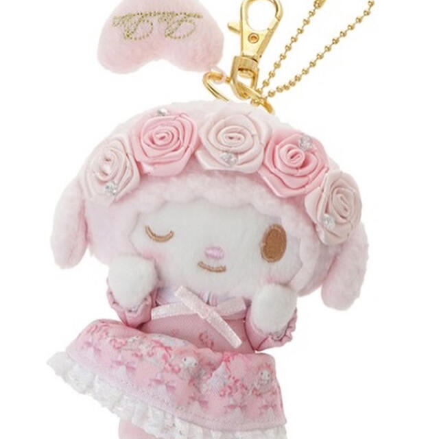 Liz Lisa MELODY レディースの帽子(その他)の商品写真