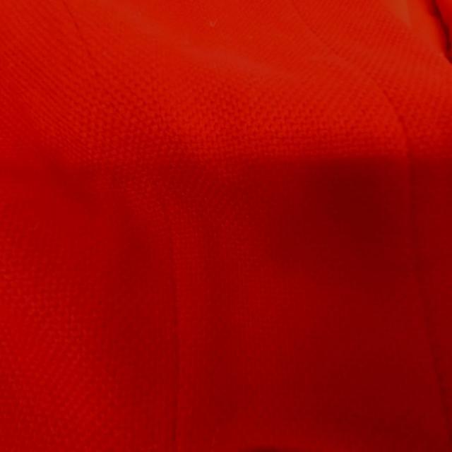 M'S GRACY(エムズグレイシー)のエムズグレイシー スカートスーツ 上、下40 レディースのフォーマル/ドレス(スーツ)の商品写真
