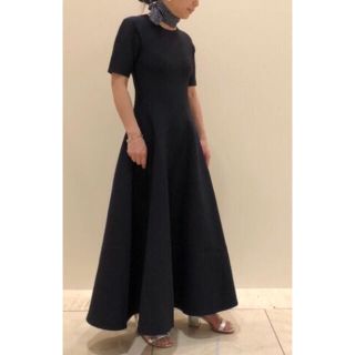 マディソンブルー ニット ワンピース paymentsway.co