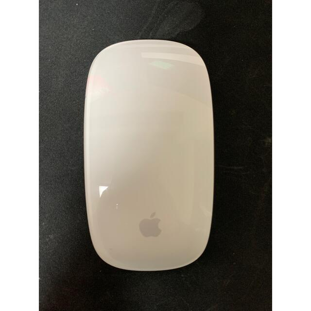 Apple - iMac 21.5-inch, Late 2015モデルの通販 by すけら's shop｜アップルならラクマ 好評最新品