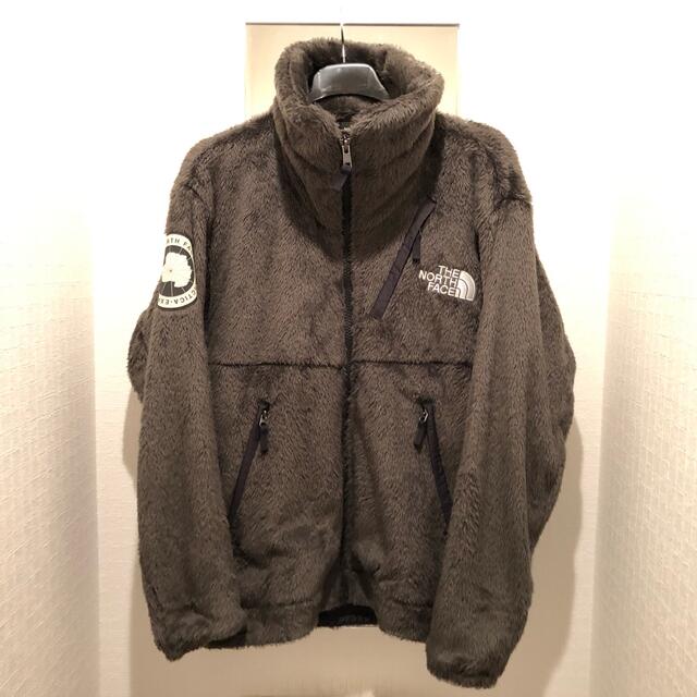 ☆専用☆THE NORTH FACE アンタークティカバーサロフトJKT【極美】