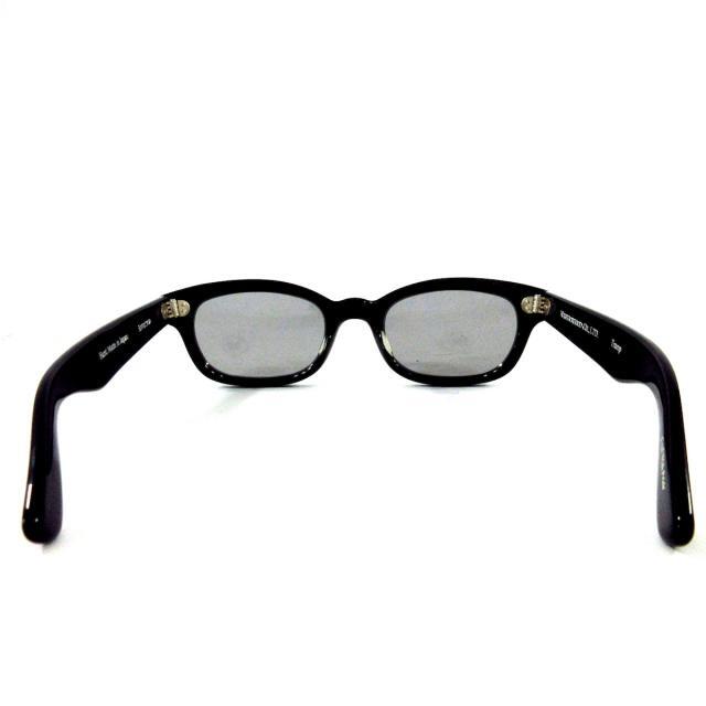 ネイバーフッド サングラス - プラスチック レディースのファッション小物(サングラス/メガネ)の商品写真