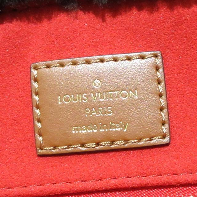 LOUIS トートバッグ美品 M55420の通販 by ブランディア｜ルイヴィトンならラクマ VUITTON - ルイヴィトン 在庫低価