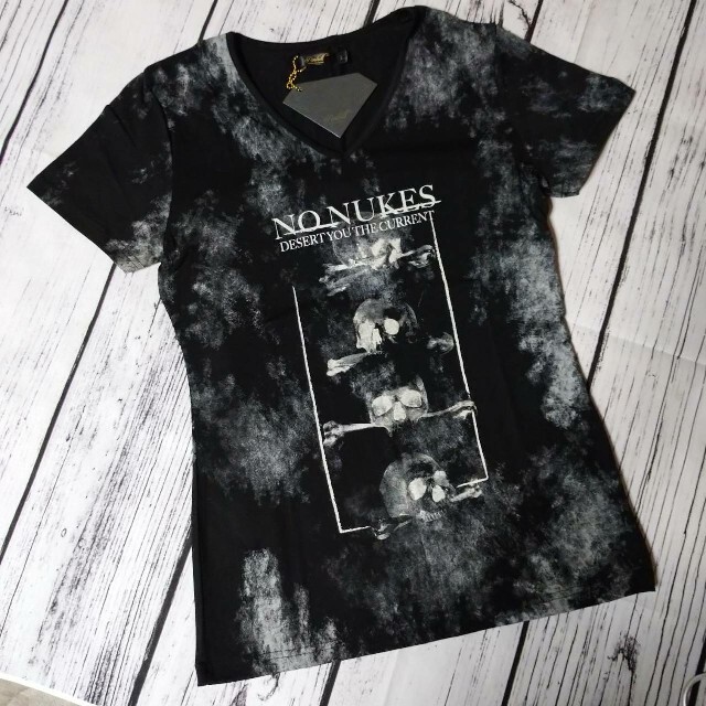 「Roshell 」「 SEANA 」Tシャツ  6枚セット