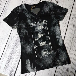 ロシェル(Roshell)の「Roshell 」「 SEANA 」Tシャツ  6枚セット(Tシャツ/カットソー(半袖/袖なし))