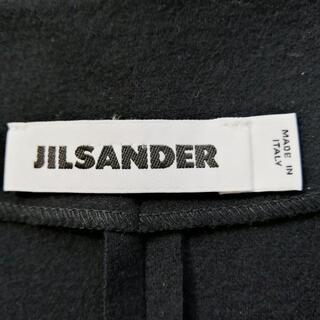 【新品】JIL SANDER ワンピース サイズ32