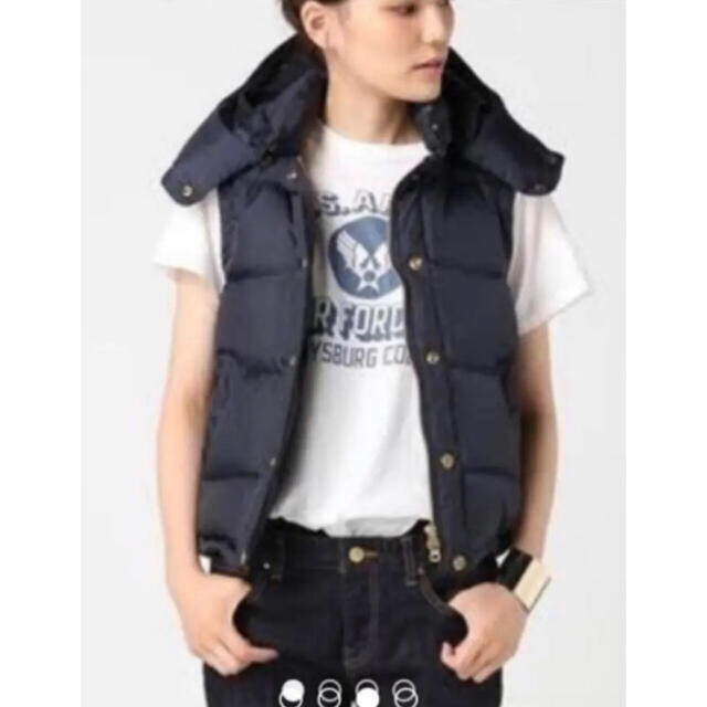 ラドロー】 L'Appartement DEUXIEME CLASSE - 美品 ドゥーズィエム ...