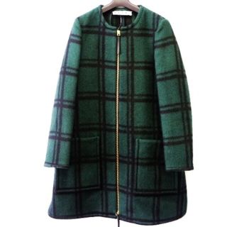 マルニ(Marni)のマルニ コート サイズ38 S レディース(その他)