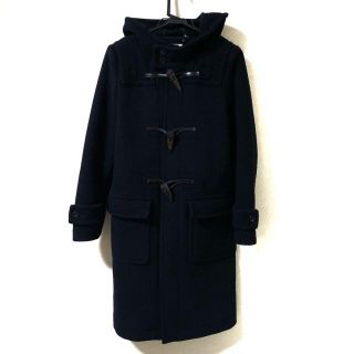 HYKE(ダッフルコート)のフリマアイテム一覧 HYKE(ダッフルコート)のフリマアイテム一覧