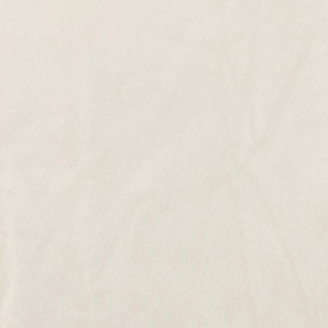 ヴィヴィアンウエストウッドマン Fの通販 by ブランディア｜ラクマ Tシャツ 新作低価