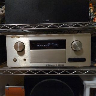 marantz ＡＶアンプ　PS7500(アンプ)