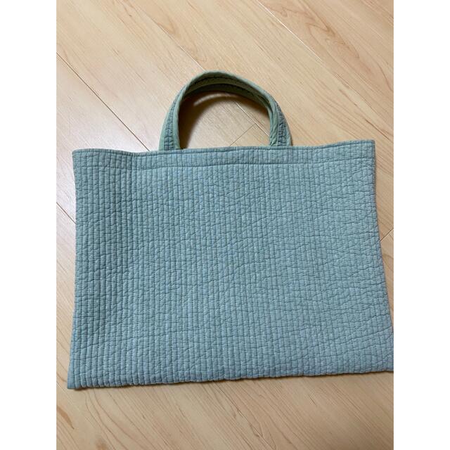 トリーバーチ ショルダーバッグ