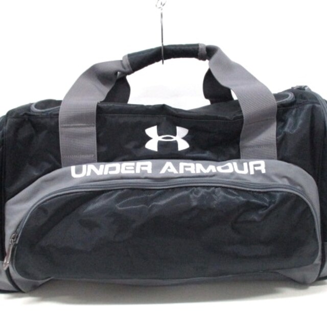 UNDER ARMOUR(アンダーアーマー)のアンダーアーマー ボストンバッグ - レディースのバッグ(ボストンバッグ)の商品写真