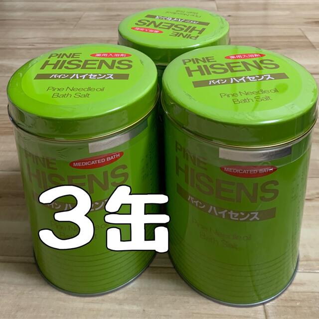 64%OFF!】 高陽社パインハイセンス 6缶セット kead.al