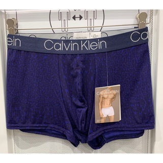 カルバンクライン(Calvin Klein)の【新品】Calvin Klein USA ULTRA SOFT MODAL /M(ボクサーパンツ)