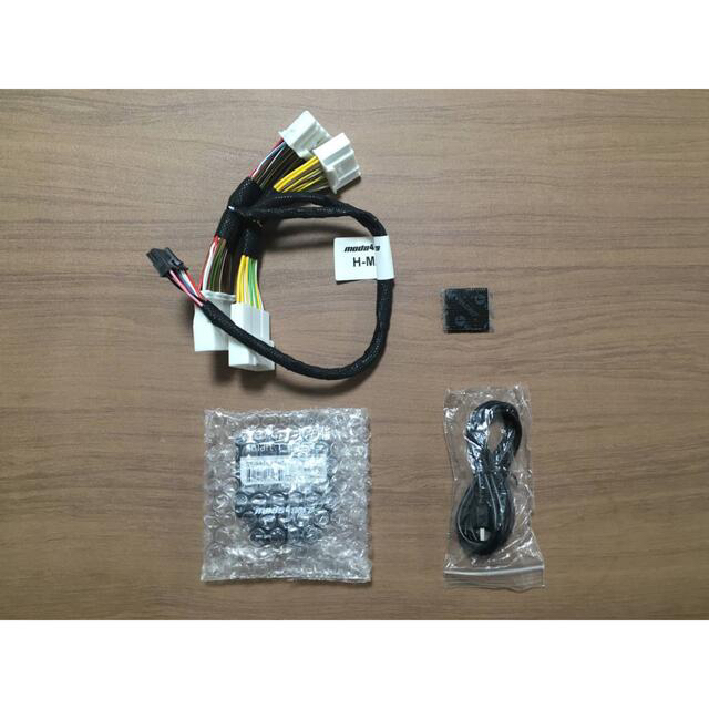SmartTOP STHFMA2 マツダロードスターRF ND型 スマートトップ