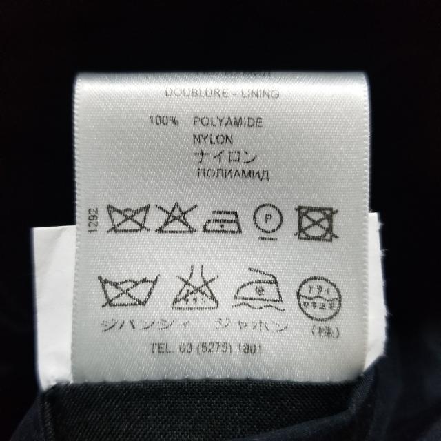 GIVENCHY - ジバンシー コート サイズ50 メンズ美品 -の通販 by GIVENCHY - ジバンシー コート サイズ50 メンズ美品 -の通販 by