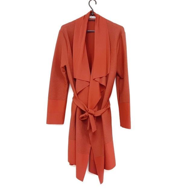 ISSEY MIYAKE - イッセイミヤケ コート サイズ2 M美品 -の通販 by