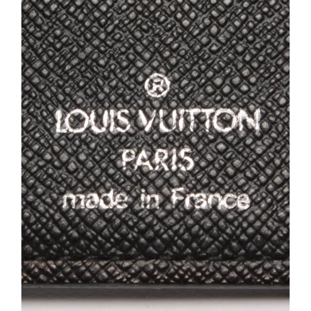LOUIS Louis Vuitton 長財布 メンズの通販 by ブックオフ｜ルイヴィトンならラクマ VUITTON - ルイヴィトン 在庫あ新品