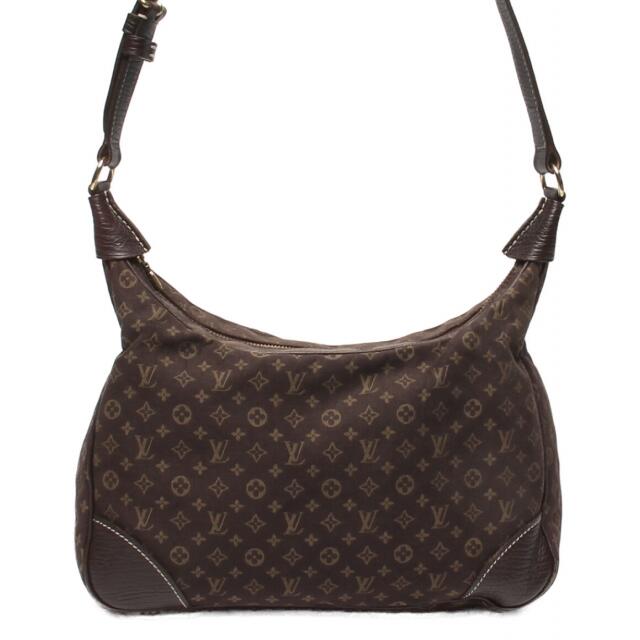 ルイヴィトン Louis Vuitton ショルダーバッグ レディース