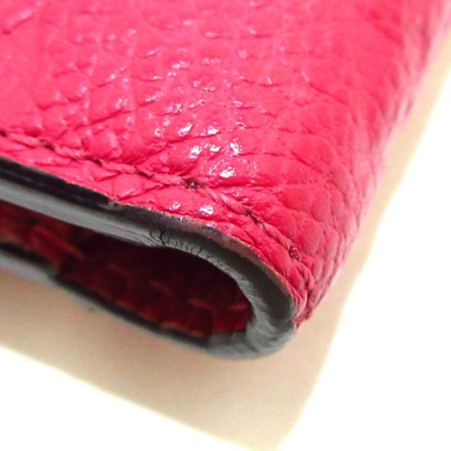 LOUIS 3つ折り財布美品 M62554の通販 by ブランディア|ルイヴィトンならラクマ VUITTON - ルイヴィトン 特価高品質