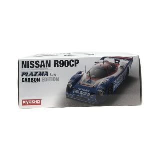 美品   ラジコン RCカー   1/12(その他)