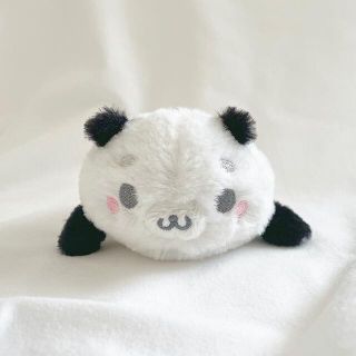 あざらし ぬいぐるみ アミューズメント(ぬいぐるみ)