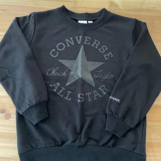 コンバース(CONVERSE)のえー様専用♪(Tシャツ/カットソー)