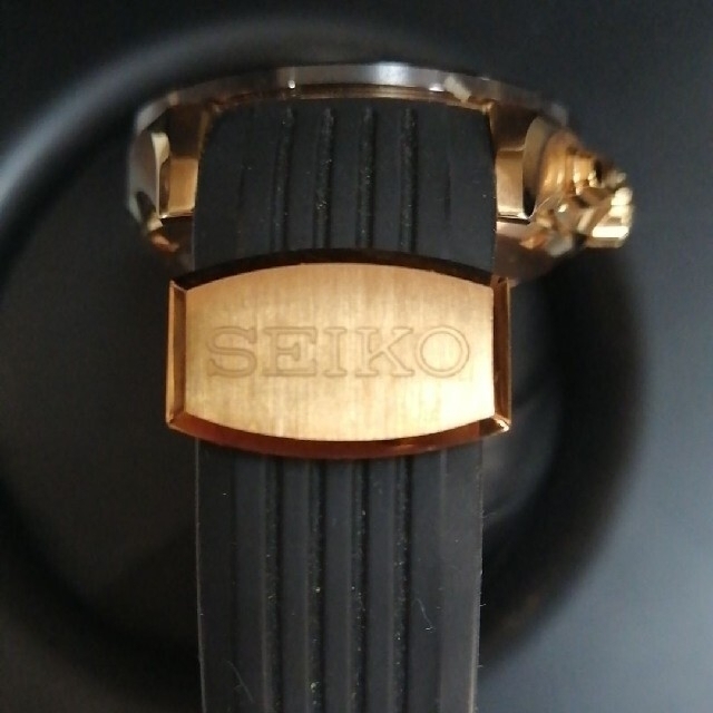 美品】セイコー アストロン SBXB055 | capacitasalud.com