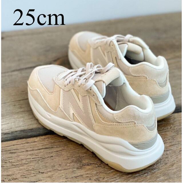 限定版 ニューバランス new balance M5740 25cm tdh-latinoamerica.de