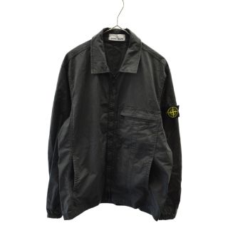 ストーンアイランド(STONE ISLAND)のSTONE ISLAND ストーンアイランド ジャケット(その他)