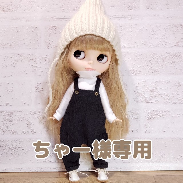 ちゃー様 専用の通販 by Maomao's shop|ラクマ